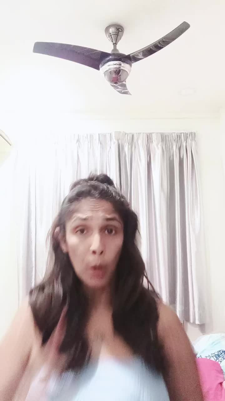 @nandinidhevi