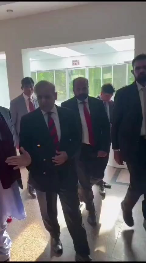 @محمدانتظار چیمہ