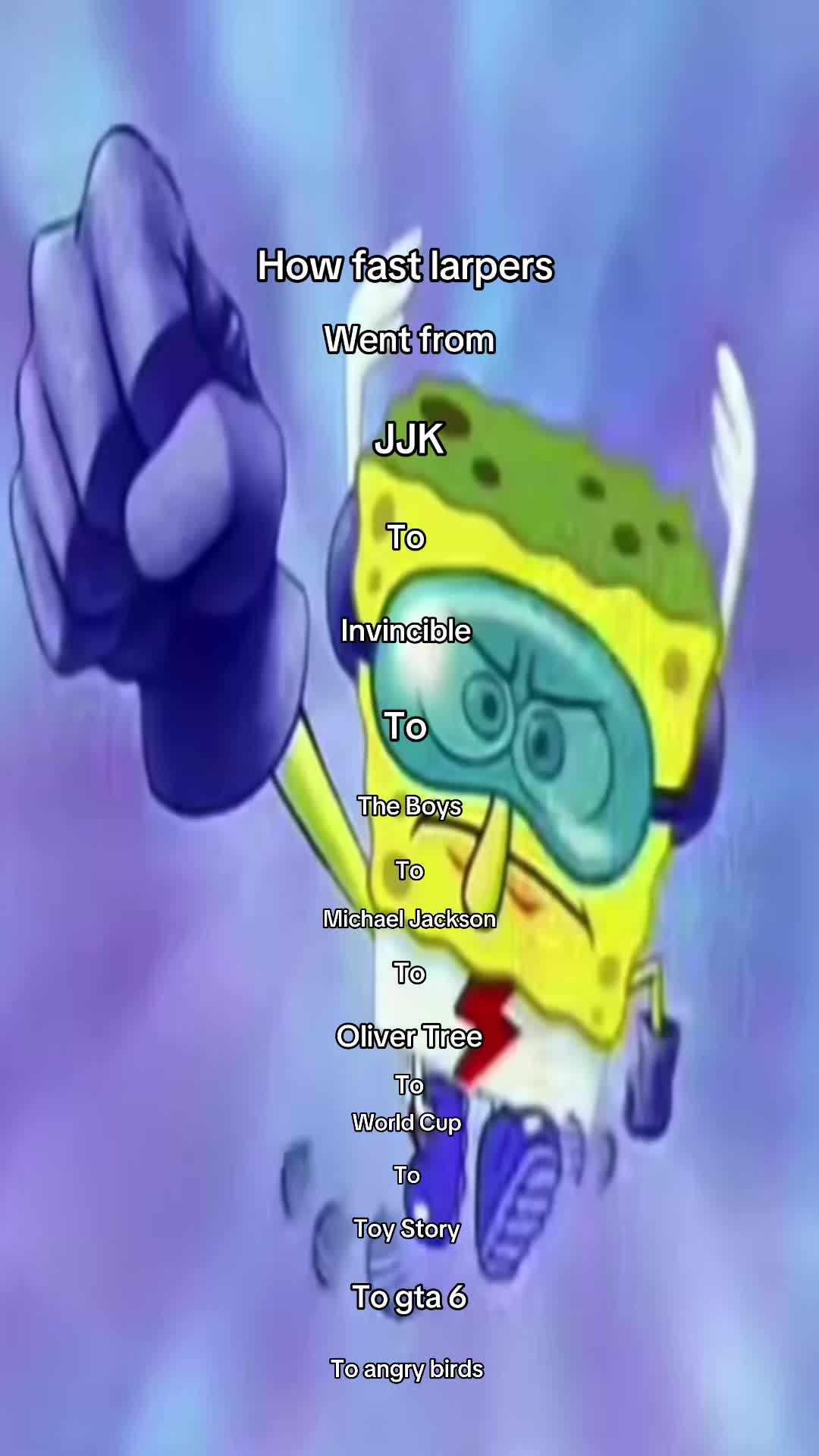 @€1_xx💯™️#¥VŁ