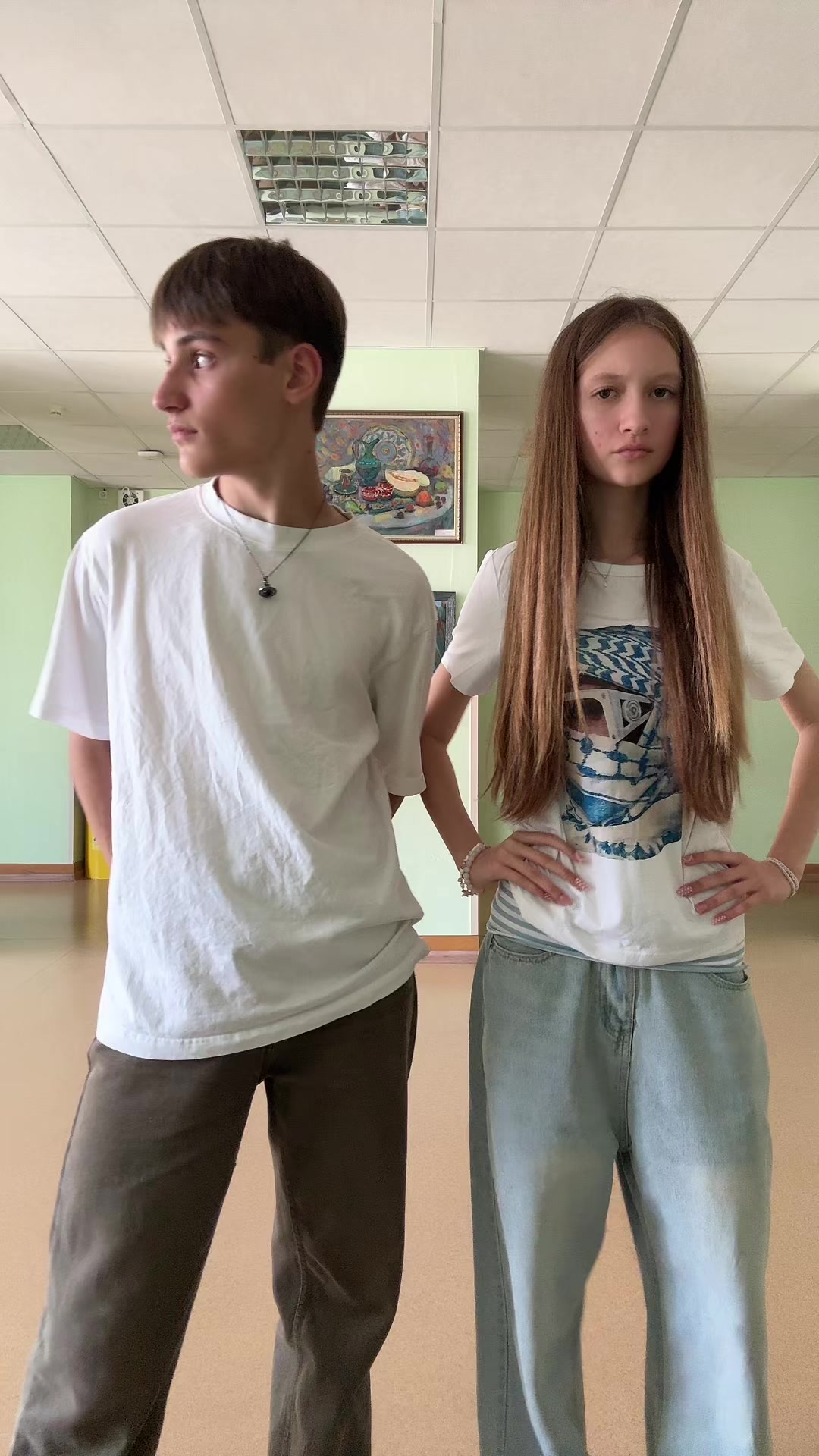 @тгк:adeaes