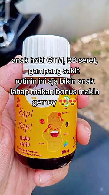 @mama_DanendraStore