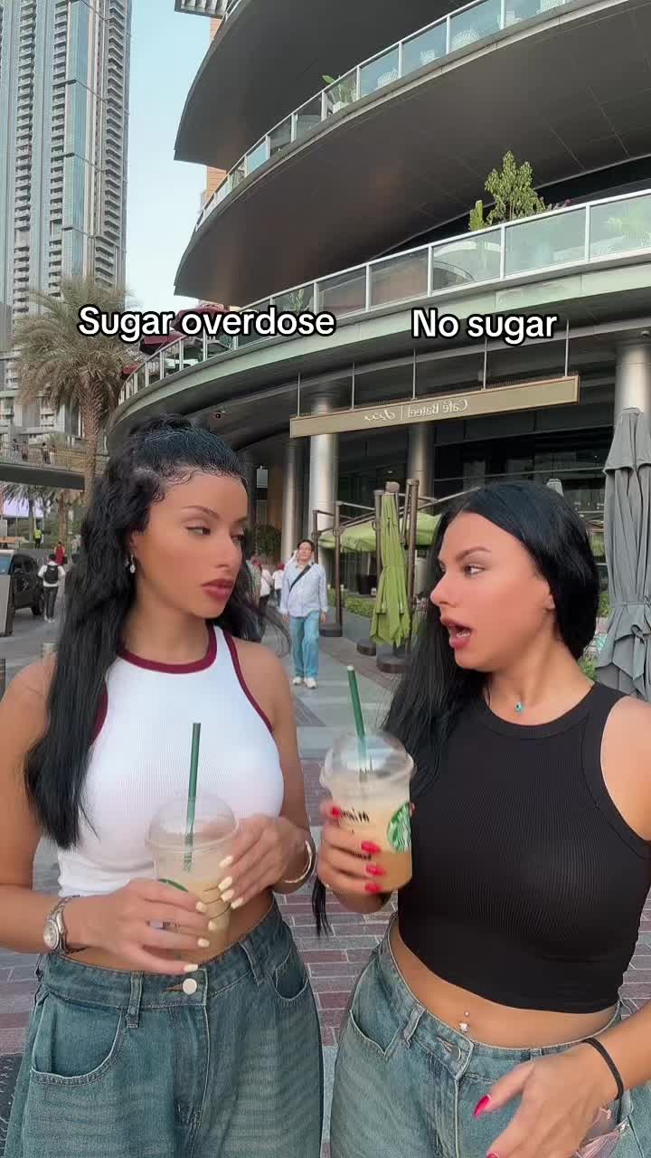 @MARAH.&.MIRNA
