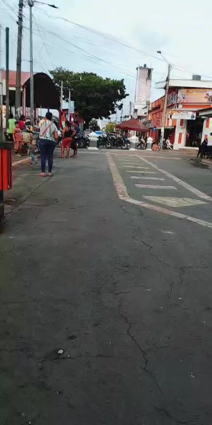 @Luisa albertina