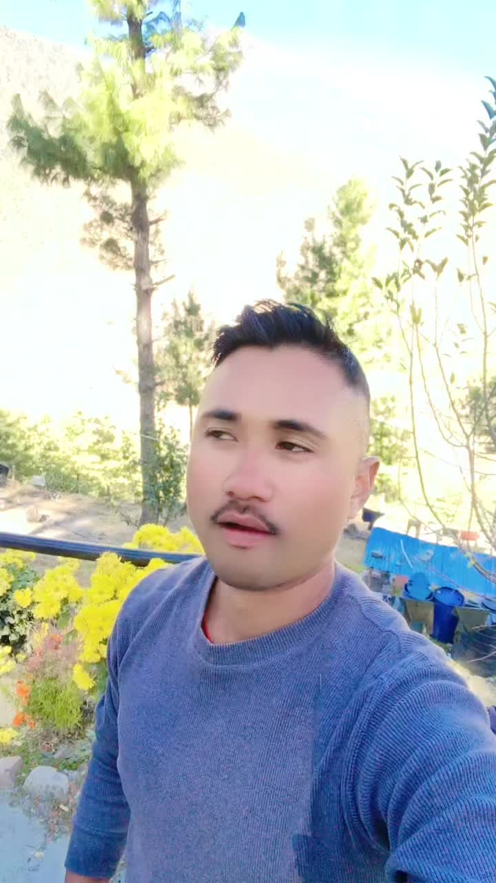@Gopal Rawal