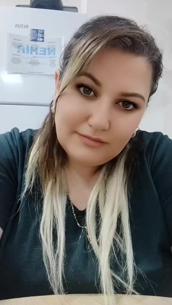 @G&ouml;ksu