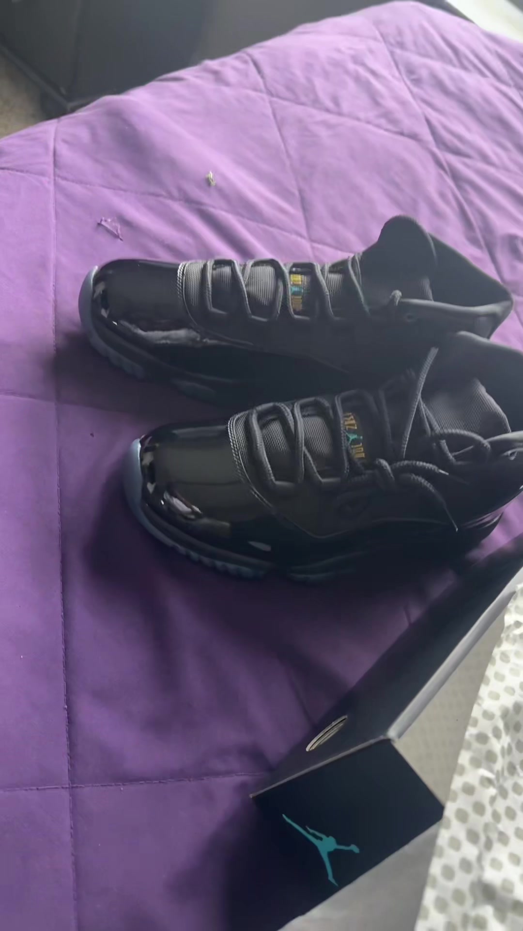 @kingc4__
