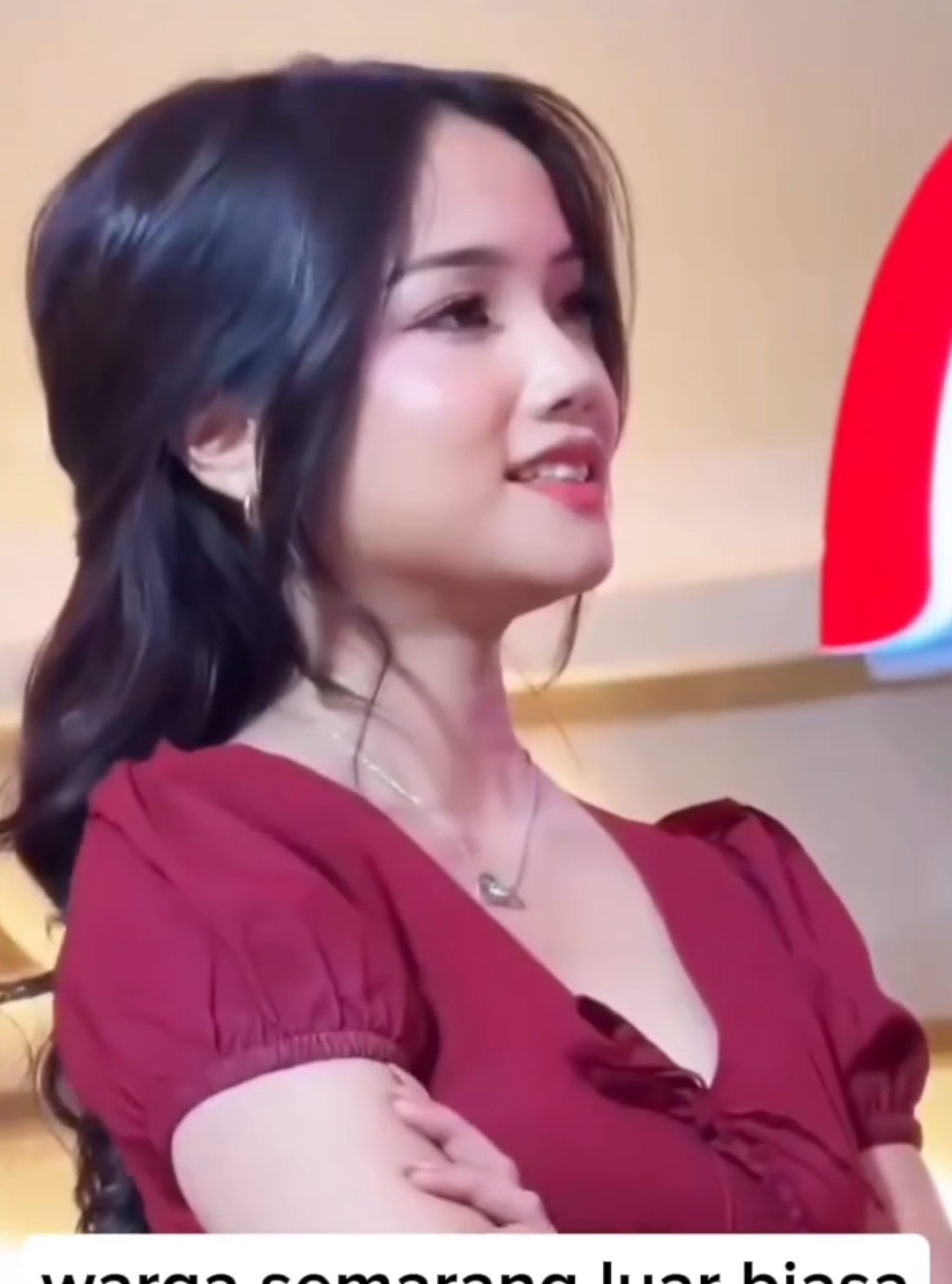 @Duniaviral
