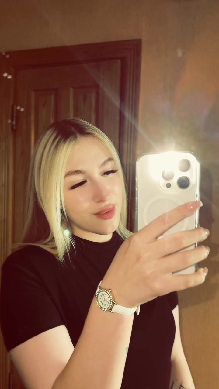 @💗𝐾𝑦𝑎𝑟𝑎𝑠𝑘𝑎💗