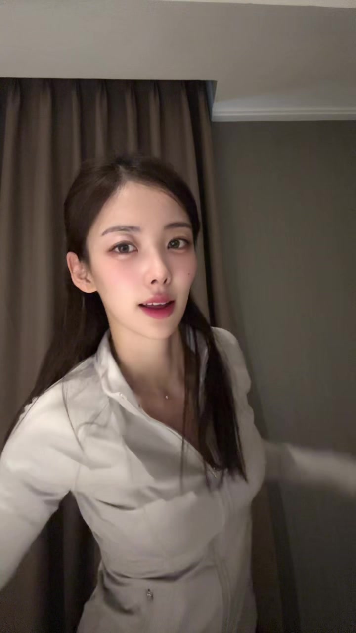 @์ฉก๊ณฐ