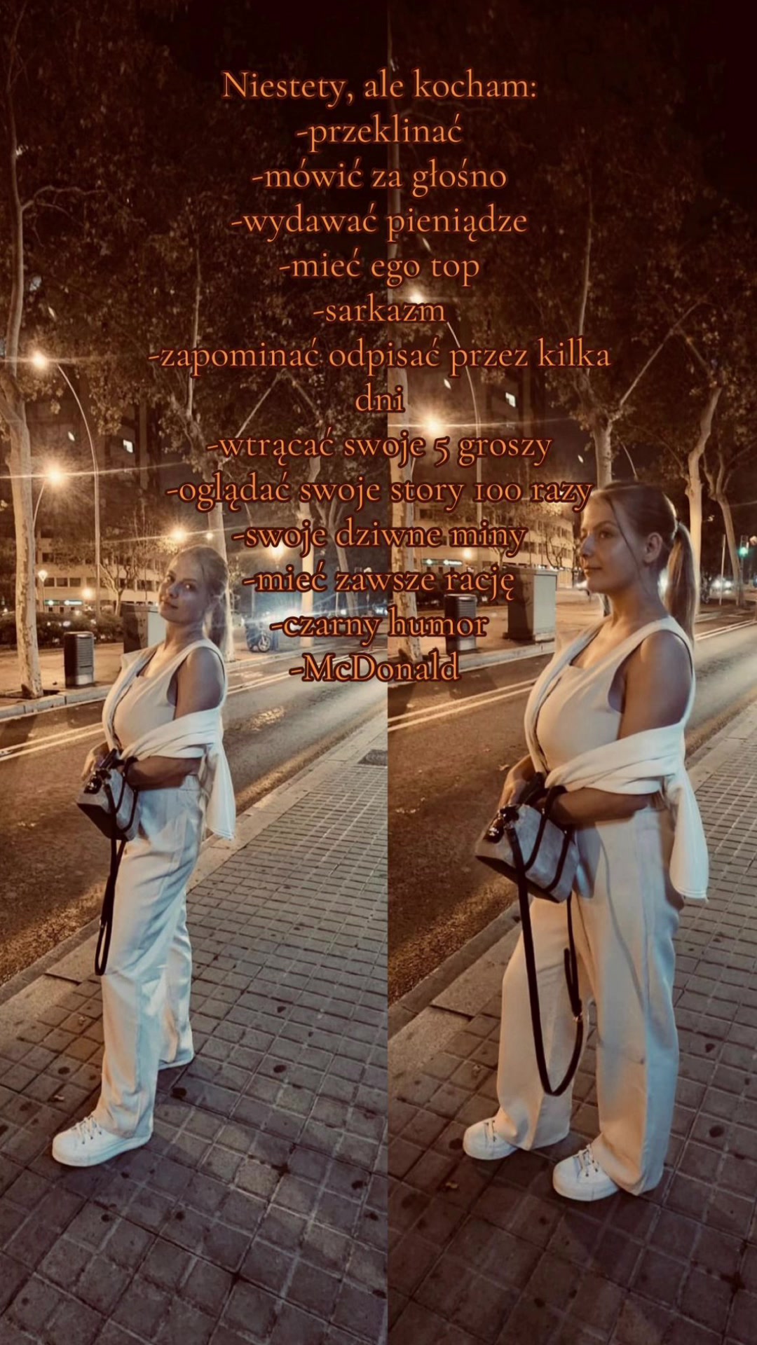 @Zajaaczi
