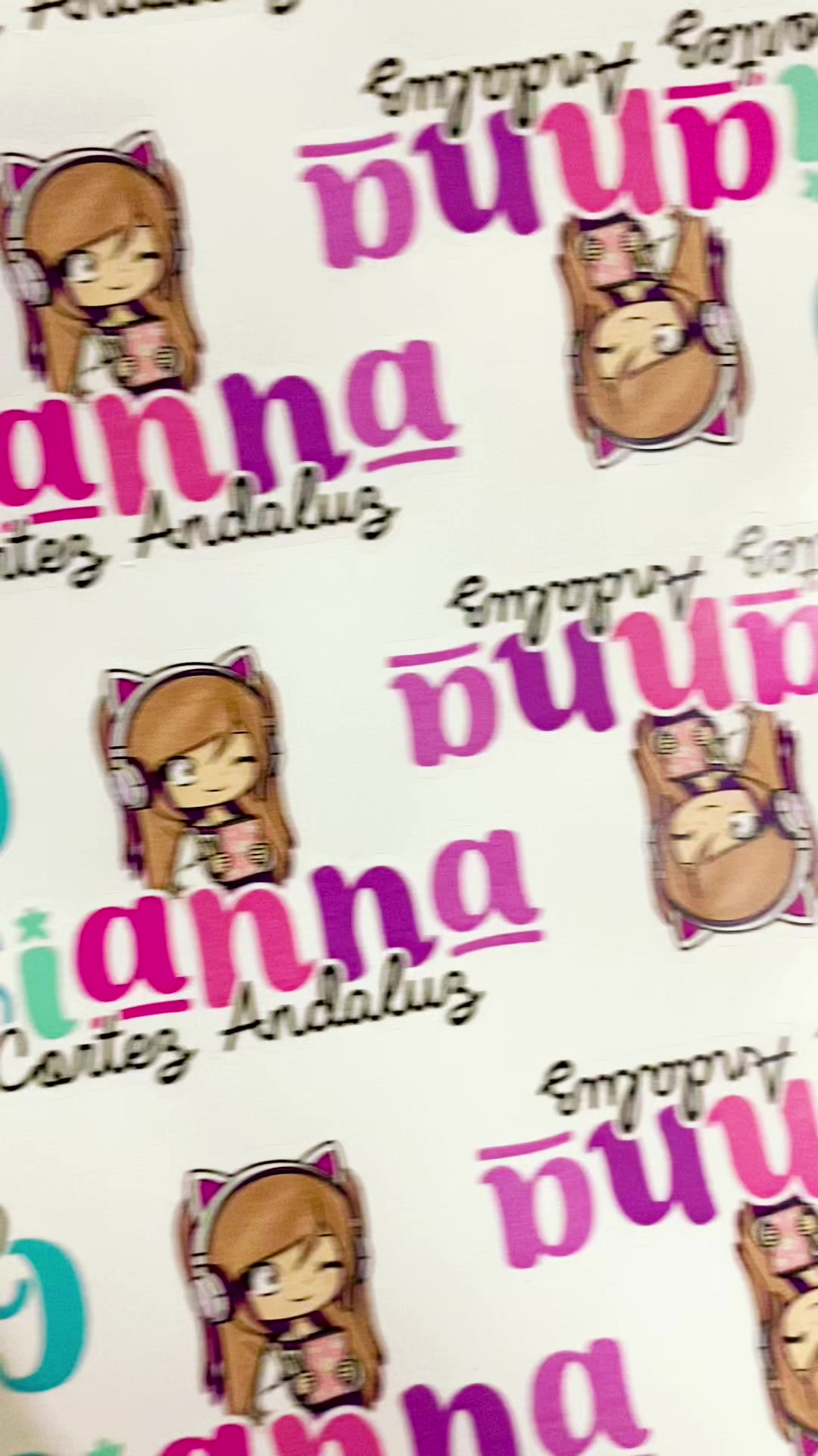 @Veronica Cortes