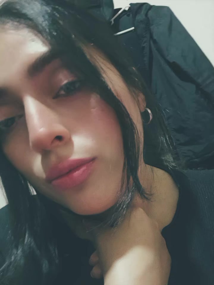 @Rosita 🌙❤️