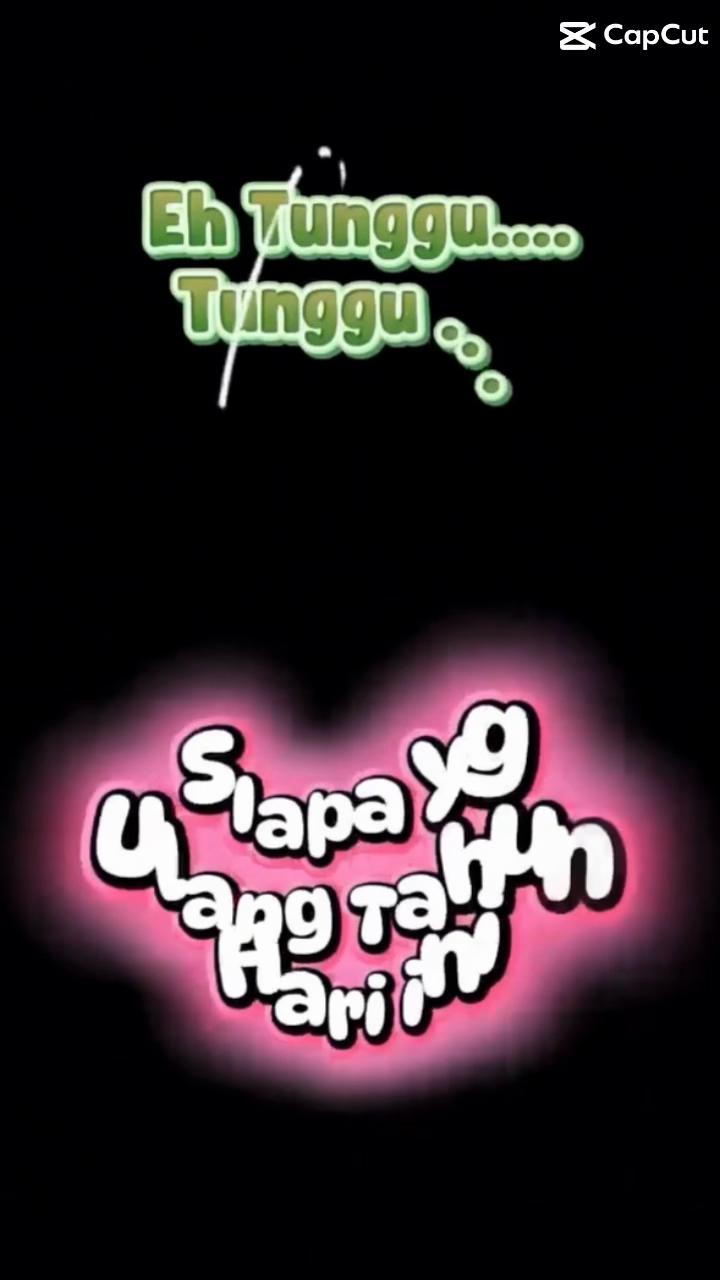 @dizatiktok