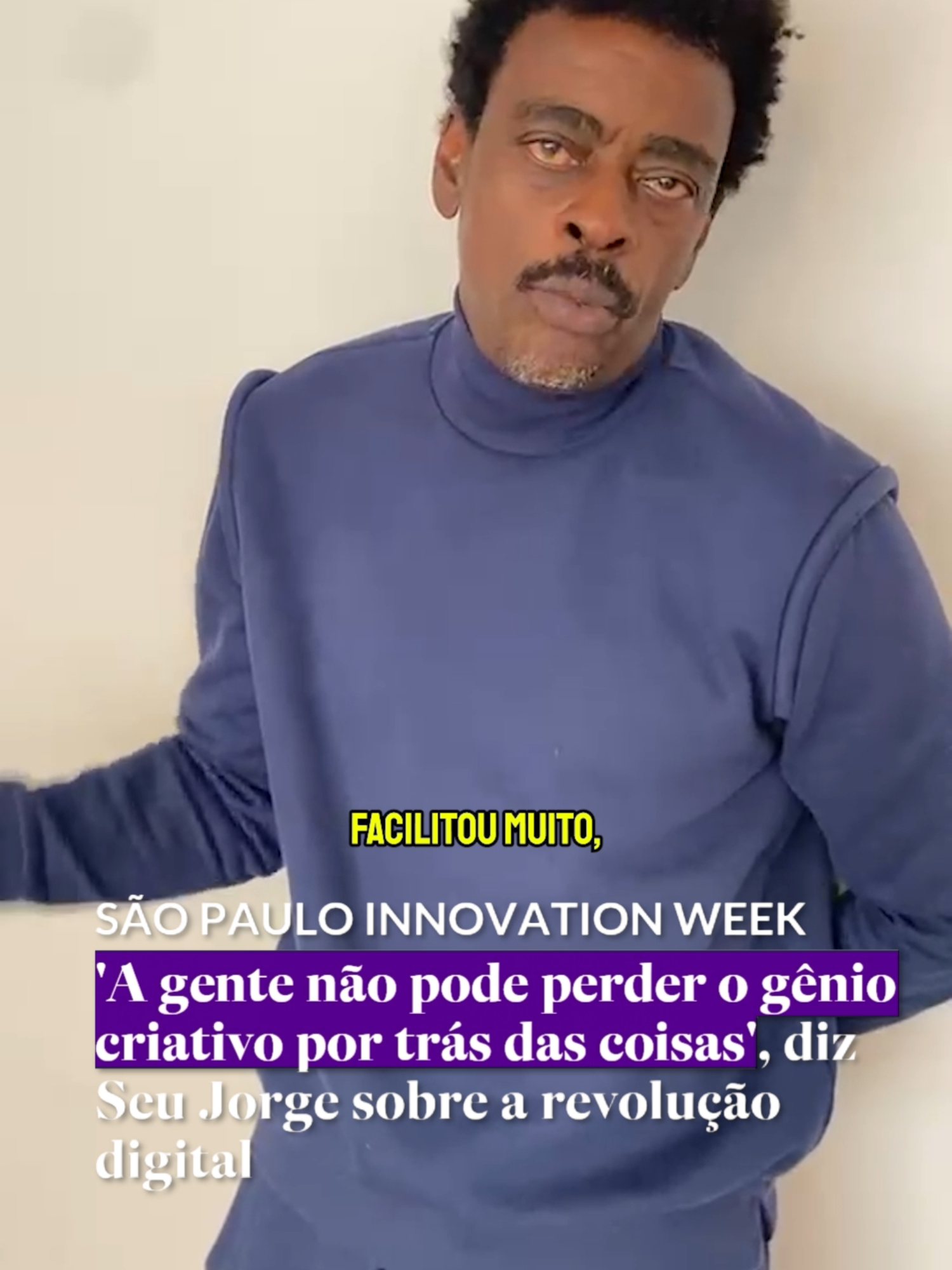 @Estad&atilde;o