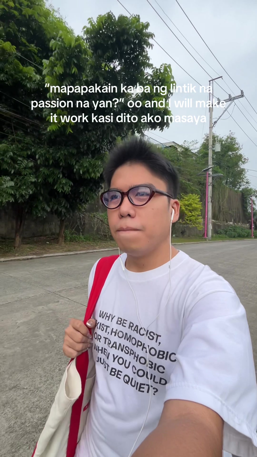 @Ian Murillo
