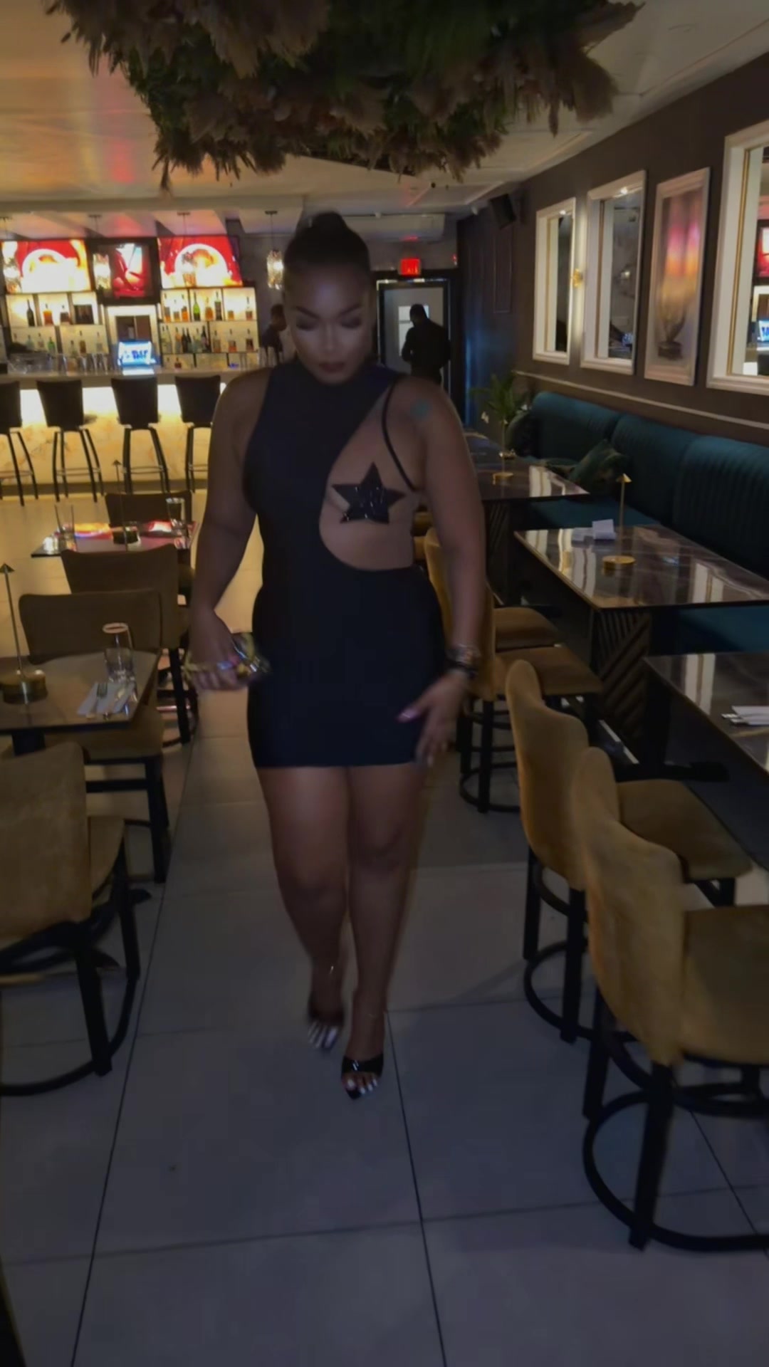@pretty_gabbyy1