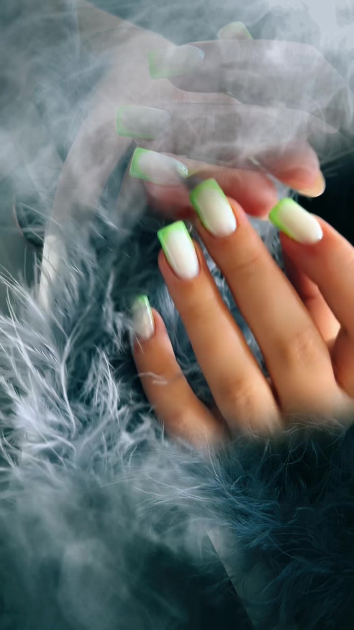 @nail.art.fa