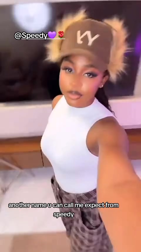 @P̷E̷A̷C̷E̷ B̷A̷C̷K̷U̷P̷💜🌹