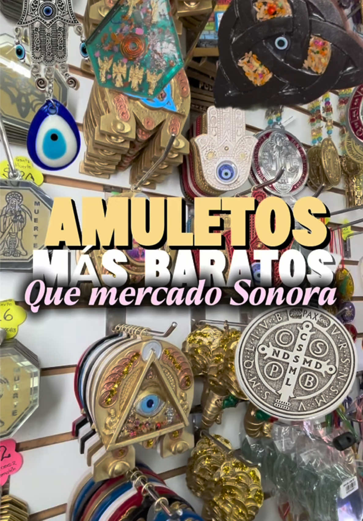 @Viajero Callejero