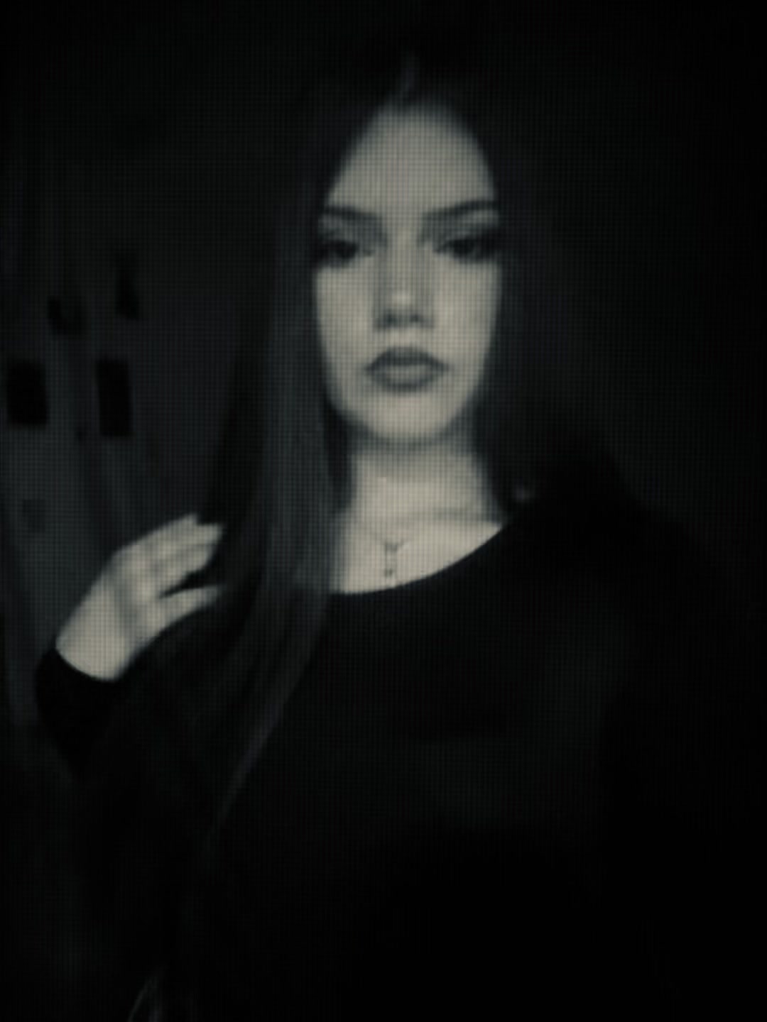 @𝐼𝑟𝑖𝑛𝑎𝑎