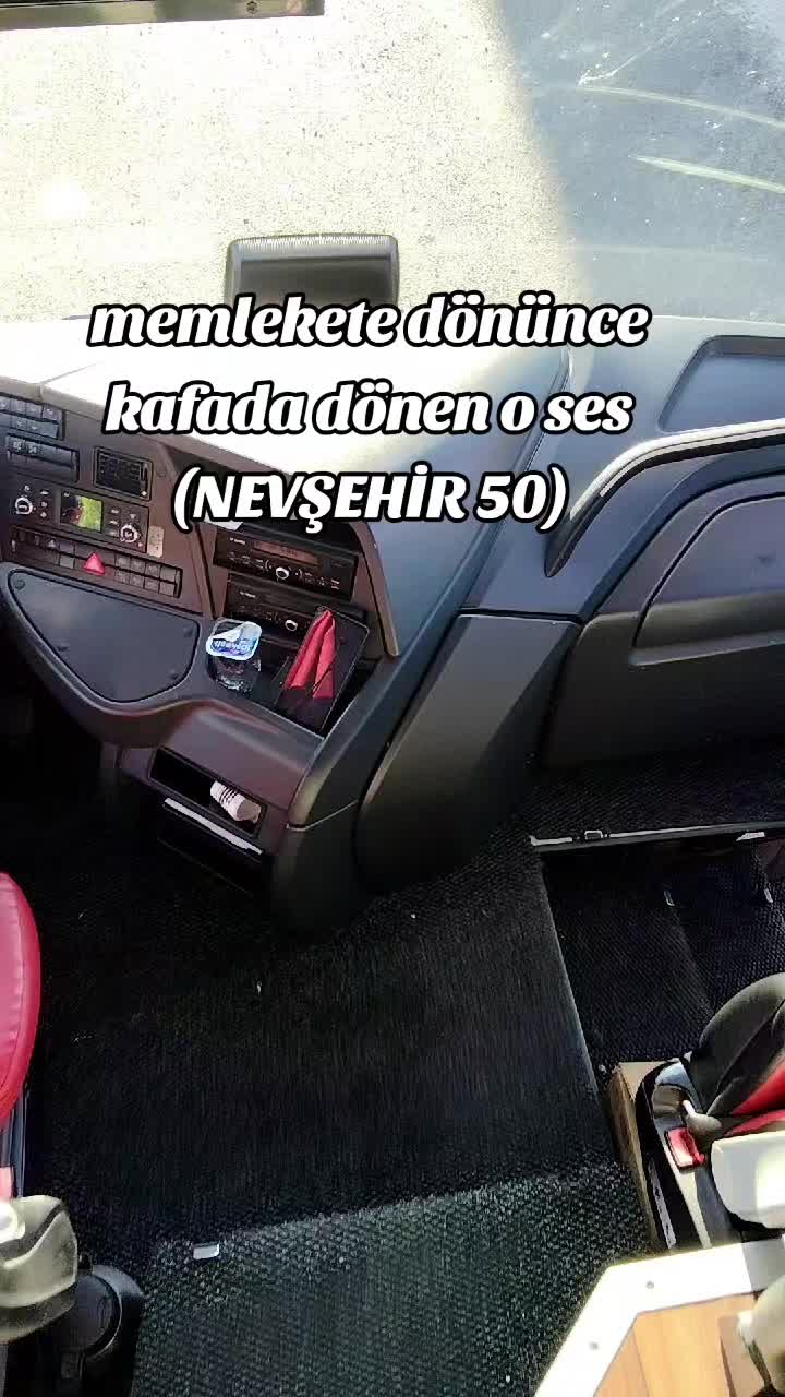 @𝓒𝓔𝓨𝓗𝓤𝓝_𝓔𝓡𝓣𝓐𝓢̧ 50