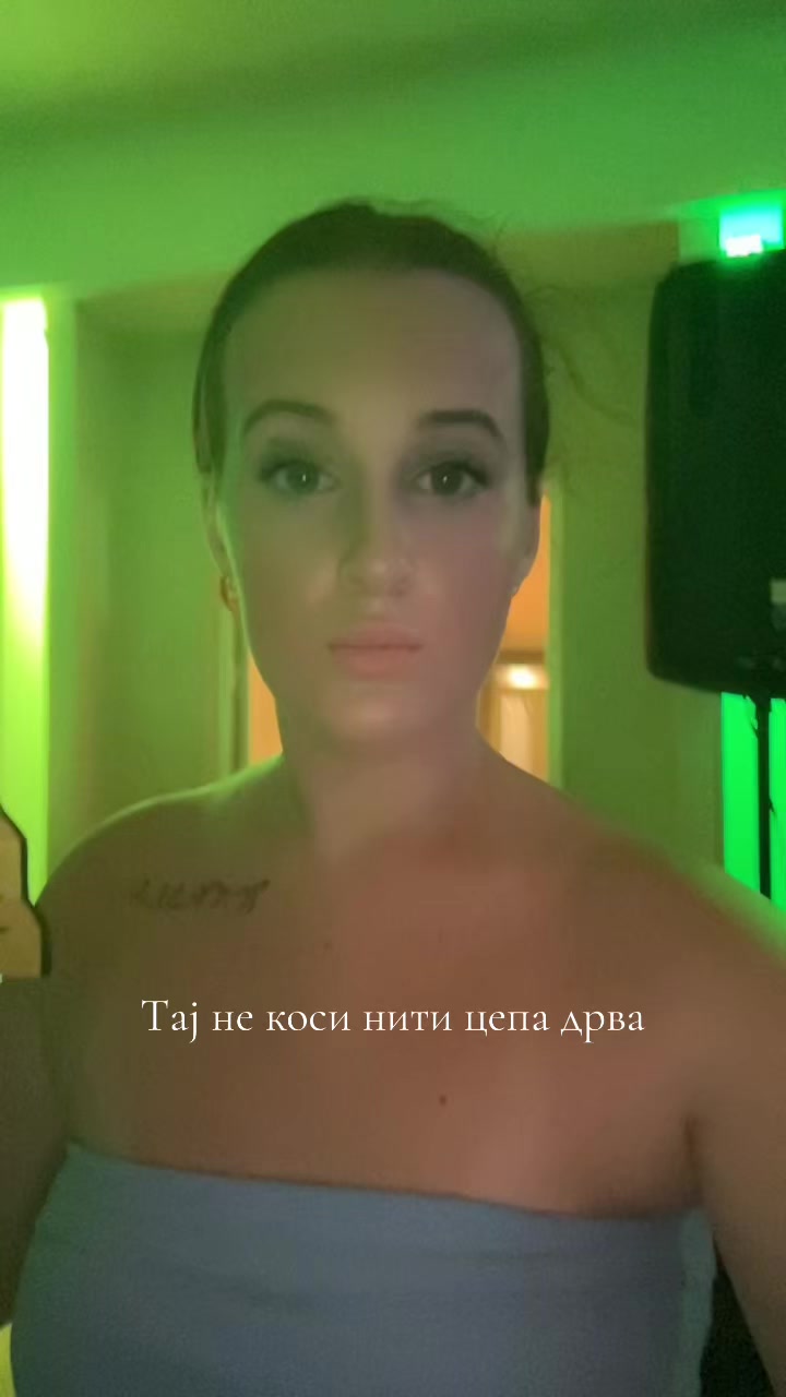 @Milica