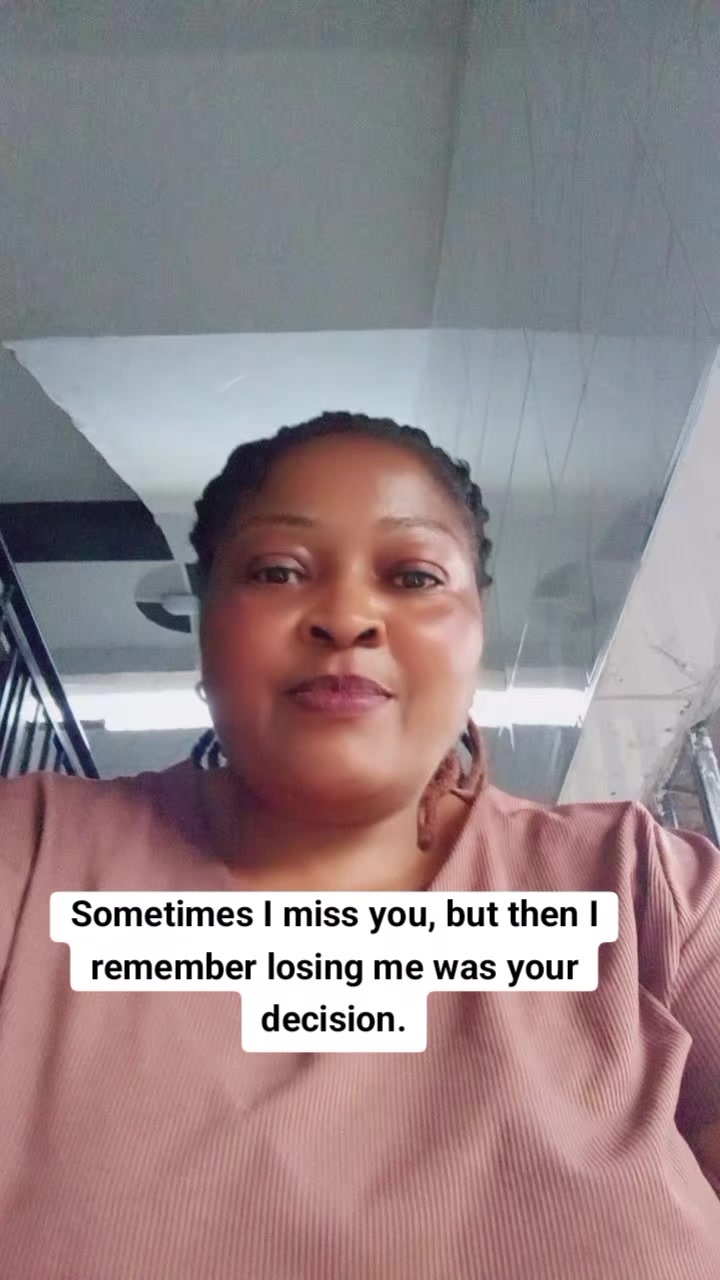 @ZUWENA😘✅