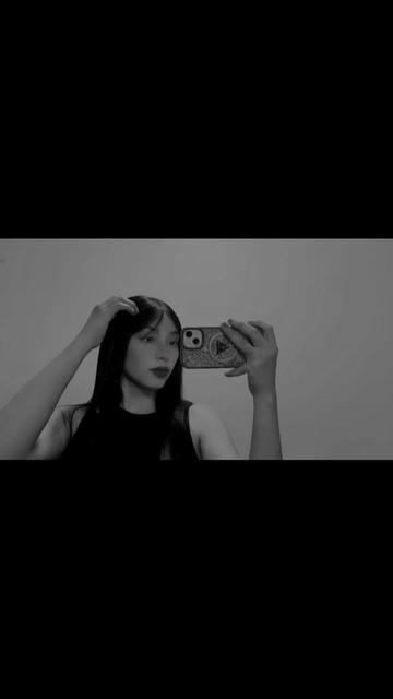 @DANI🍓
