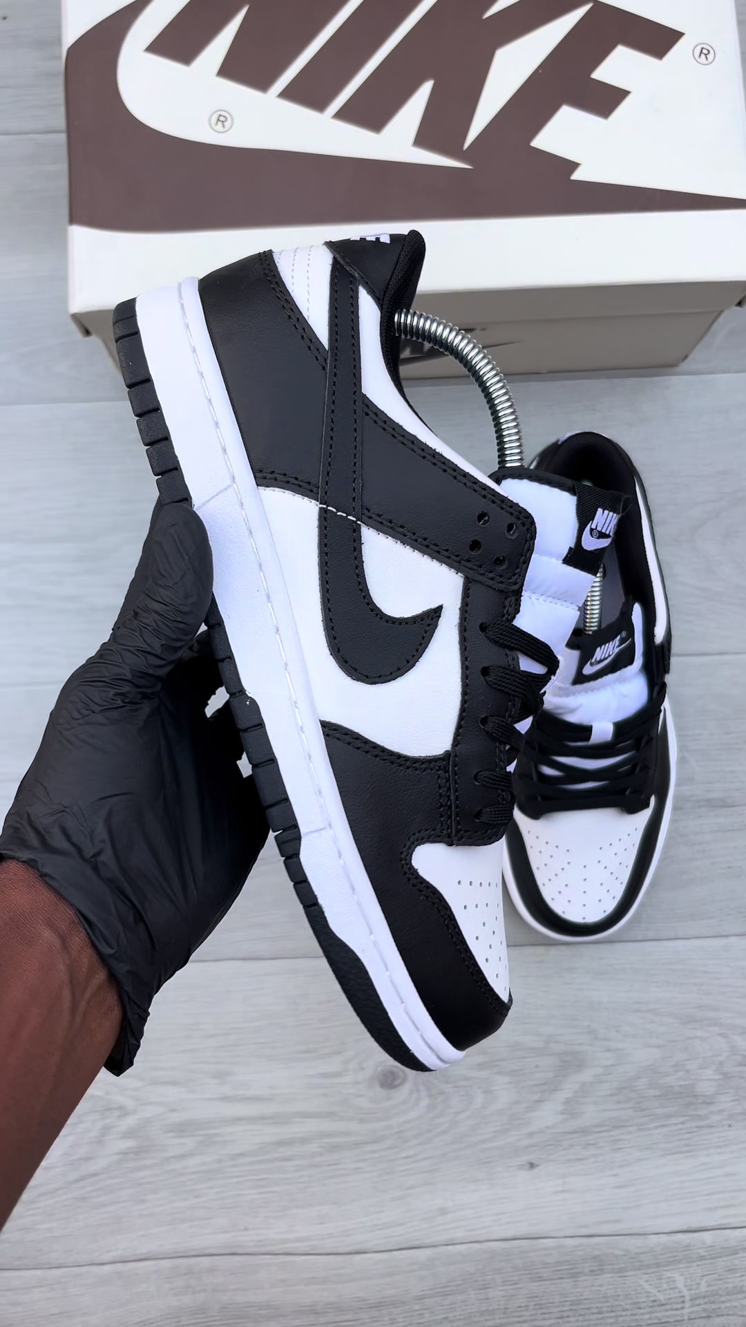 @SNEAKER 🥷🇰🇪