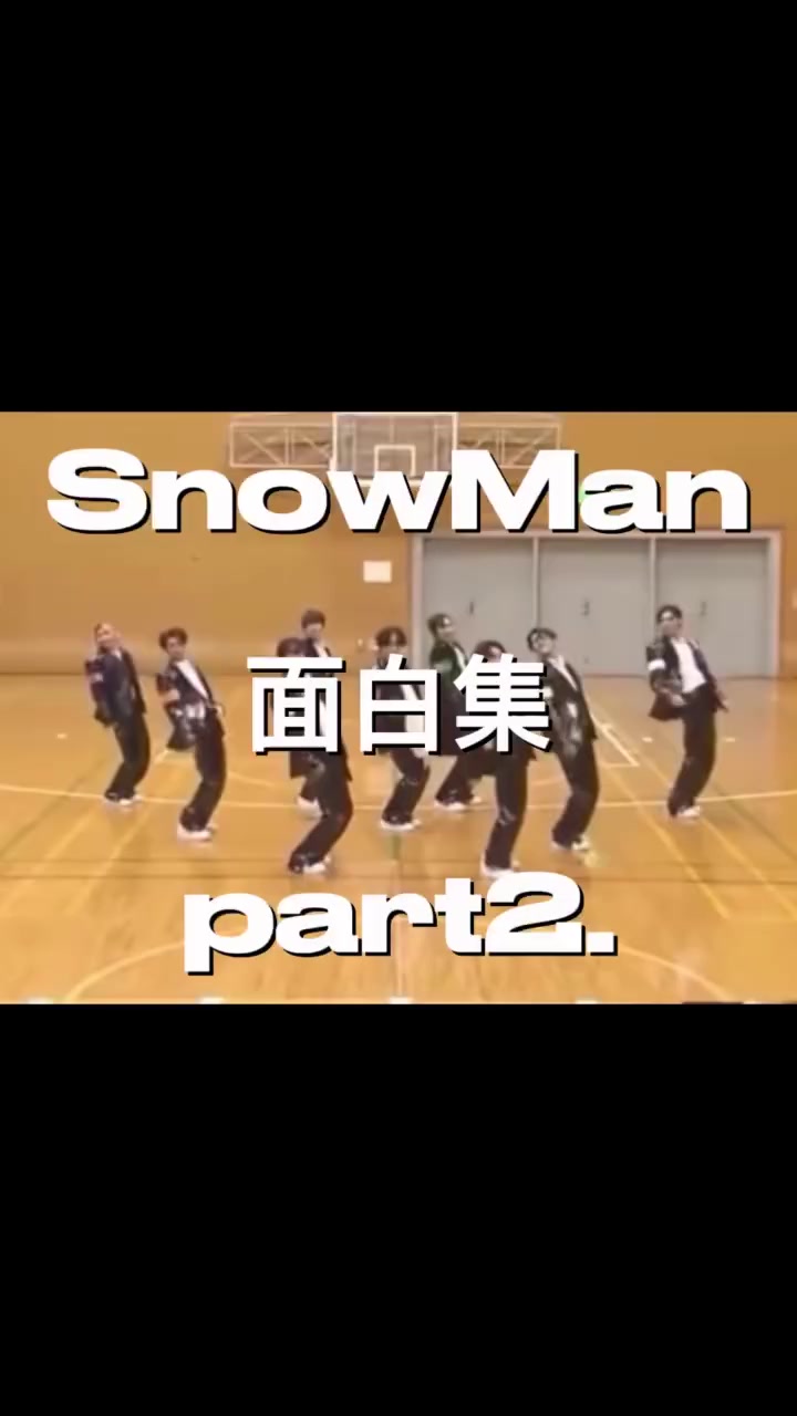 @𝑺𝐾.
