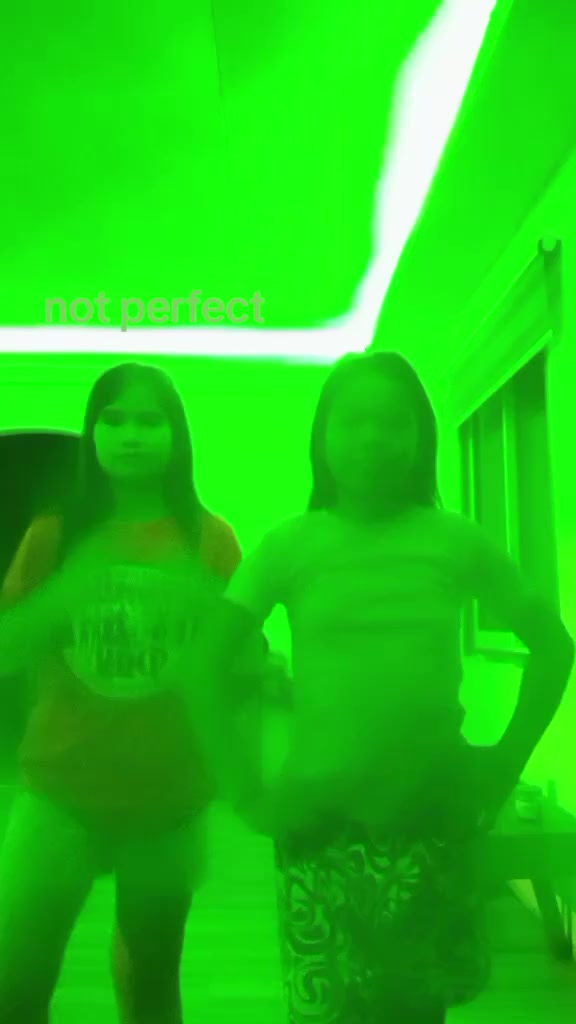 @ajvillarin901