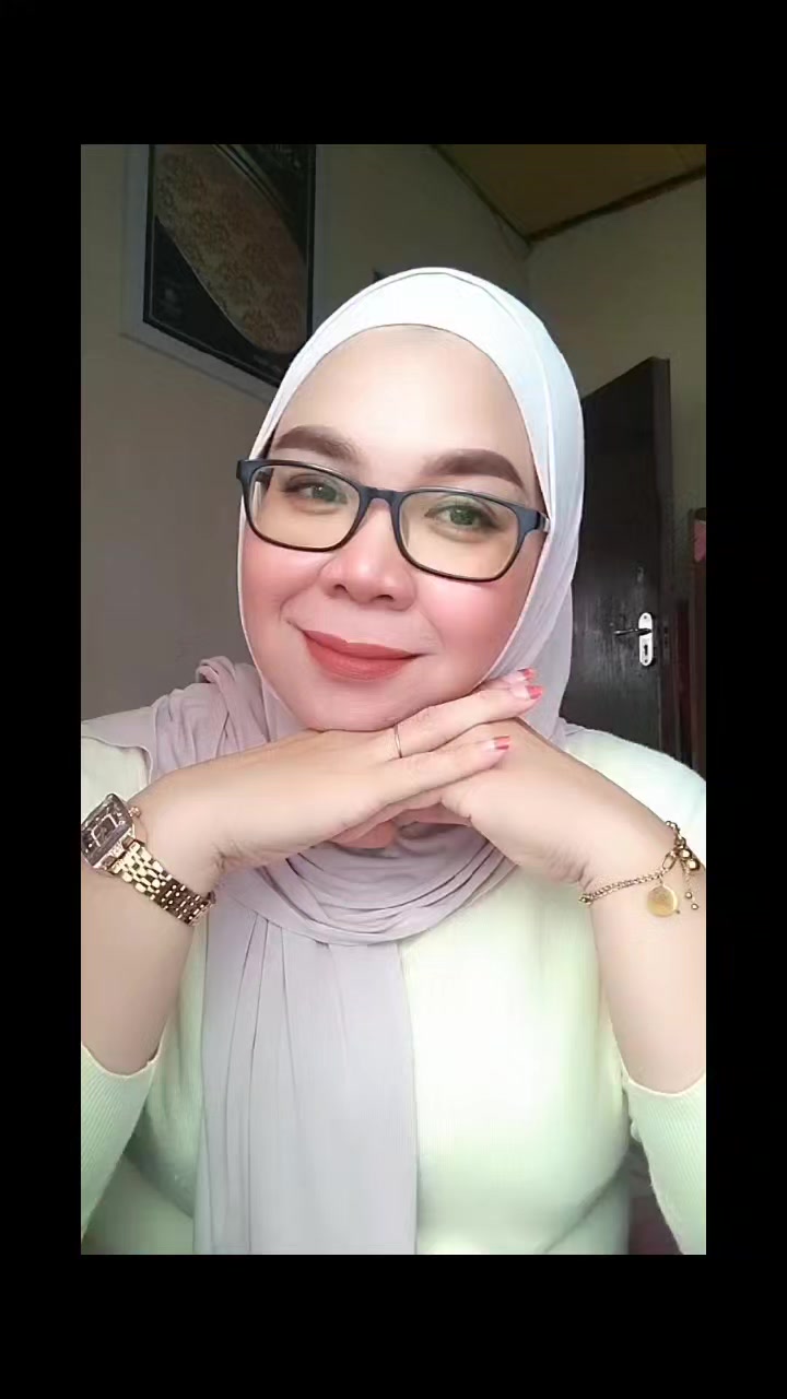 @Dhemylitha