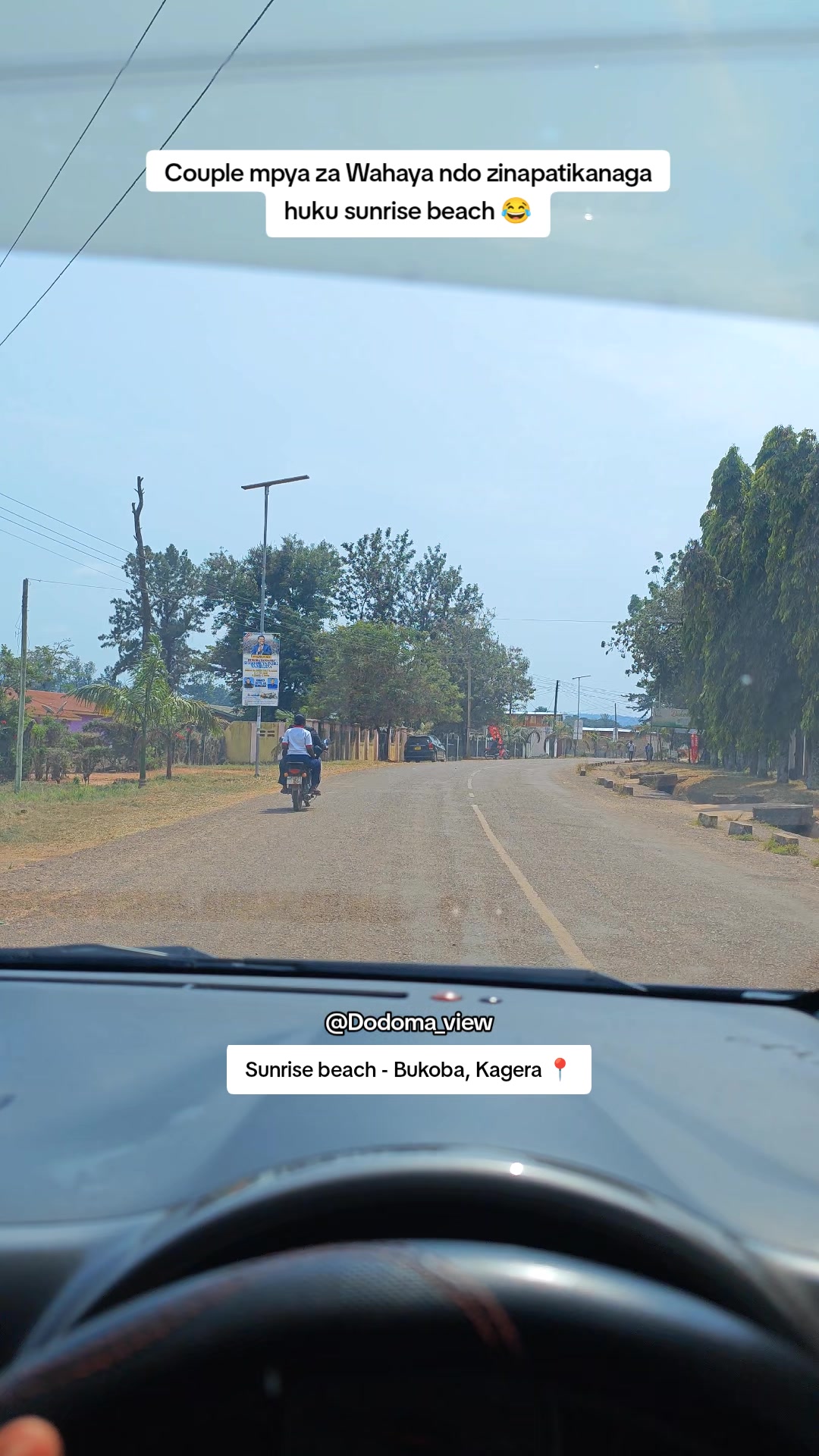 @Dodoma_view