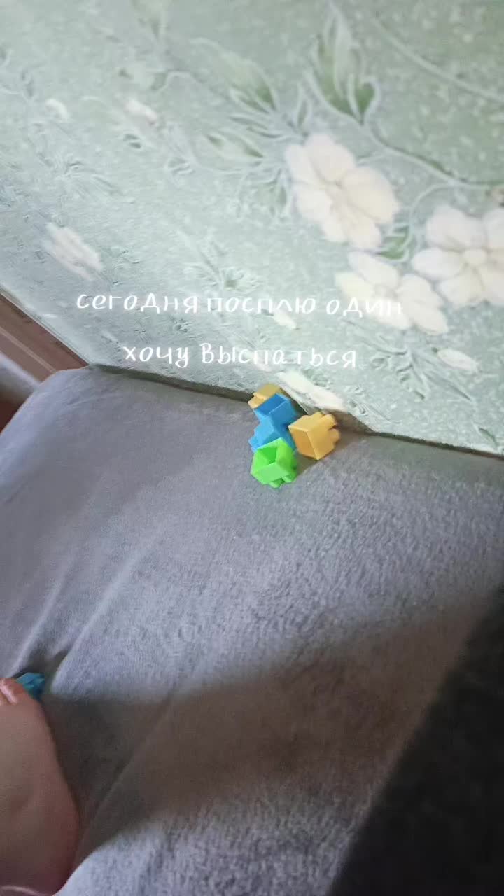 @@пубгер@
