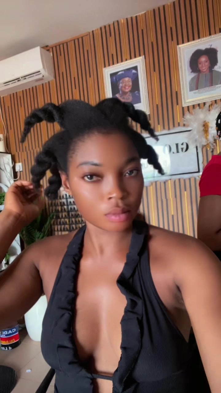 @Glo_thestylist