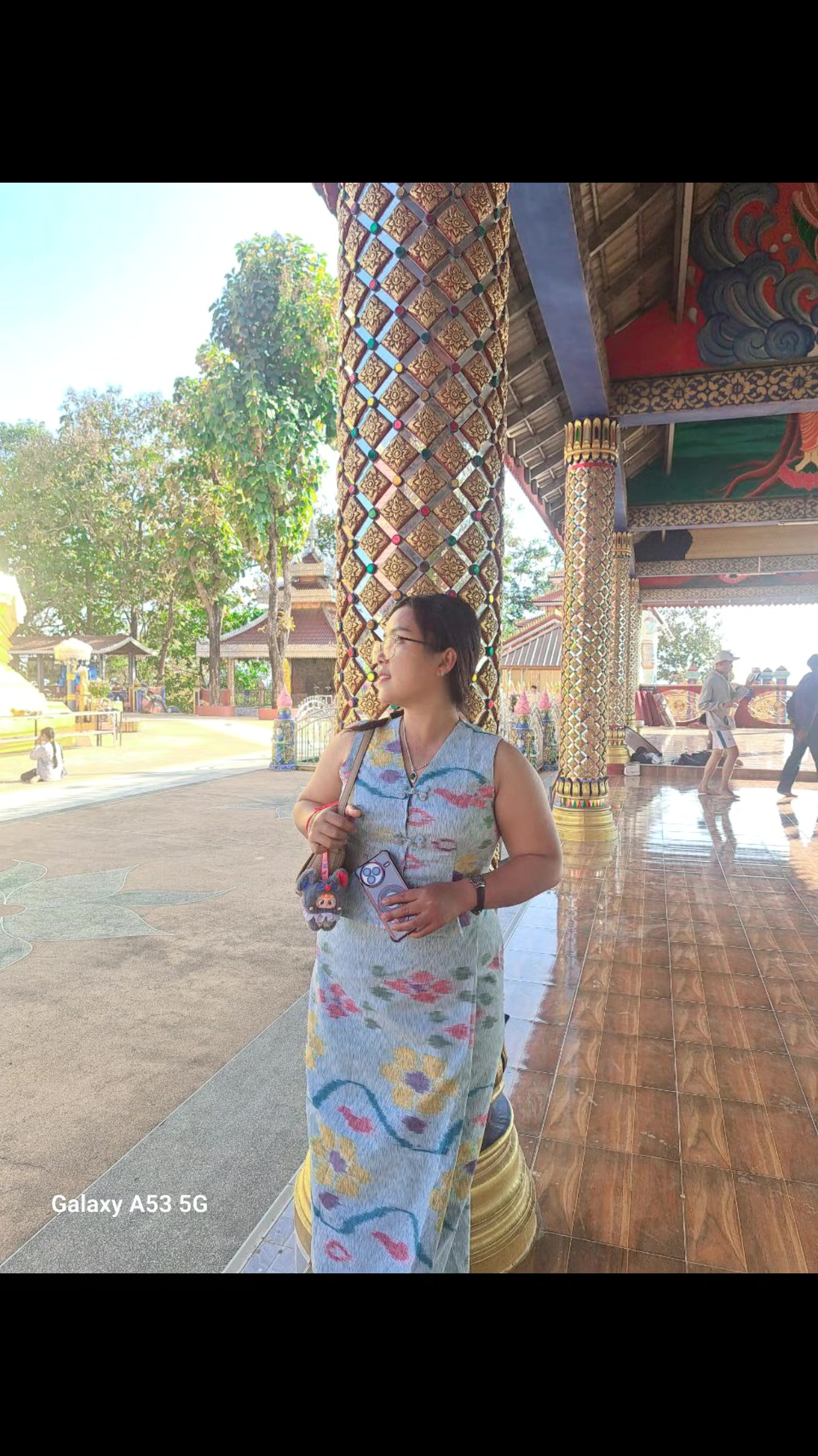 @တီချယ်ဖြိုး