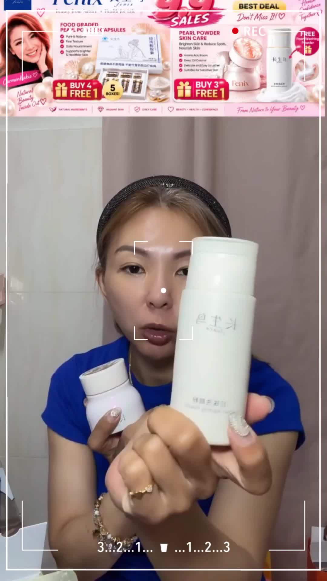 @XPlicit_Grace