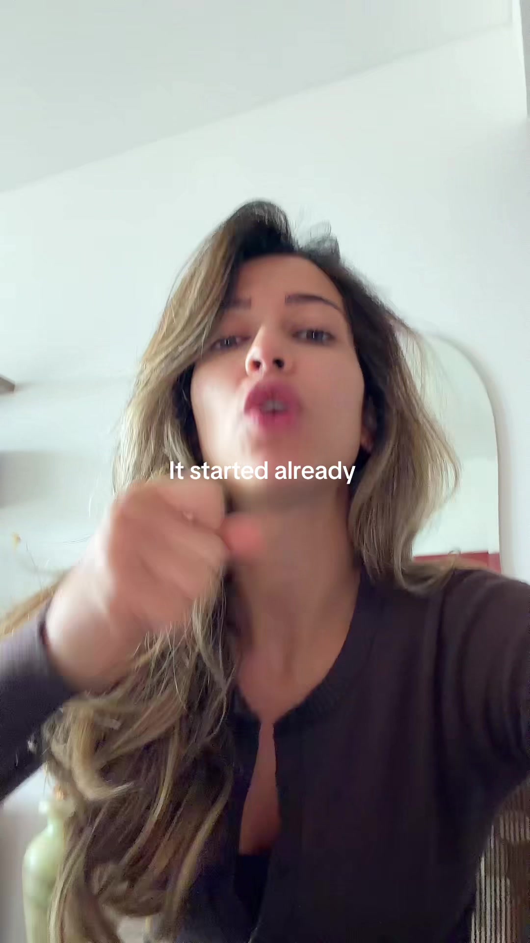 @Julia da Mata