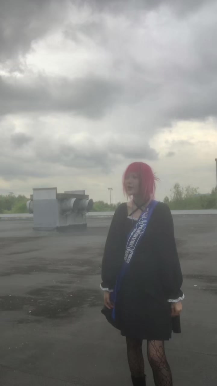 @URI хайпажор