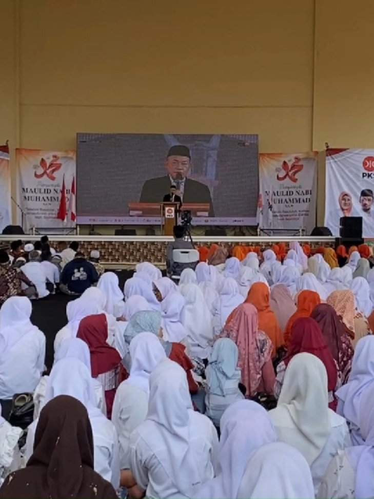 @INFO PKS Ciamis