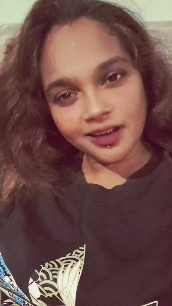 @KAMALA.4.6.7💠