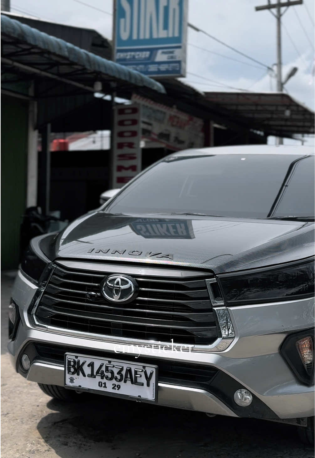 @EmySticker