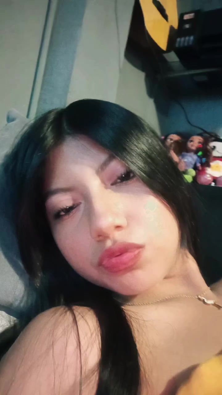 @Danna Fernanda