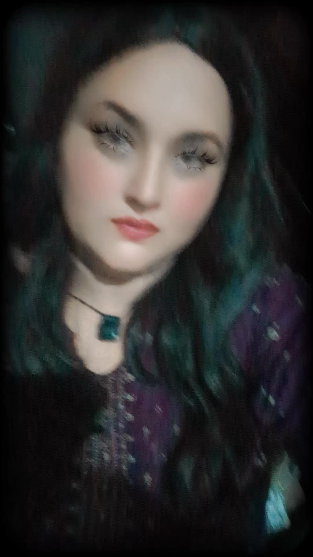 @Zoya Shoaib