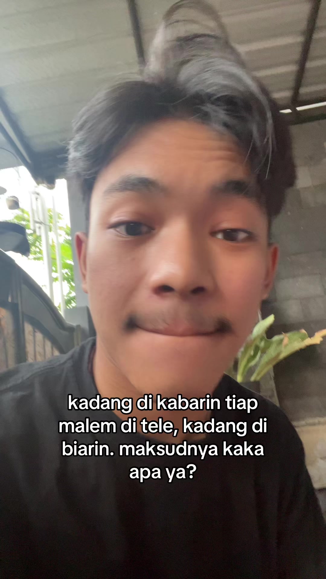 @razy ardan