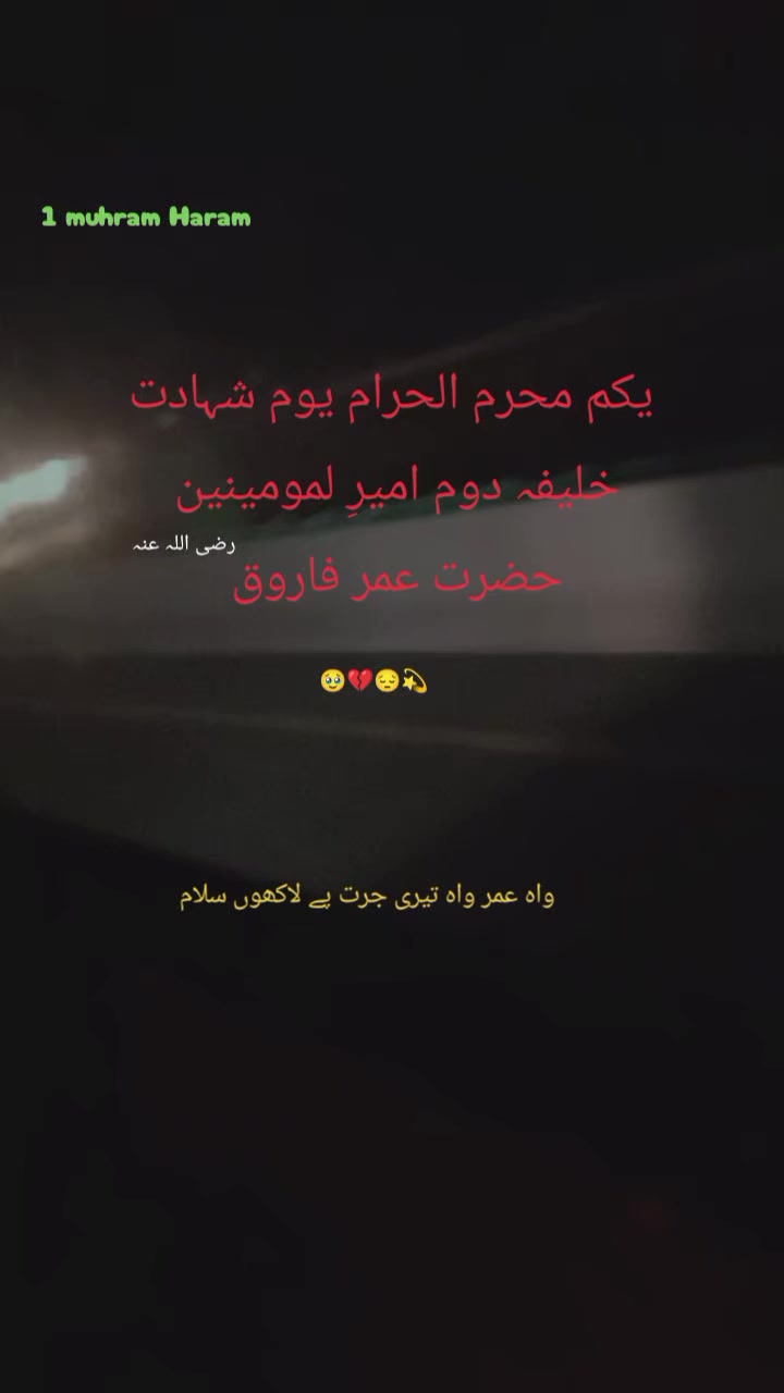 @𝔐𝔯 ض𝔦𝔡𝔡𝔦