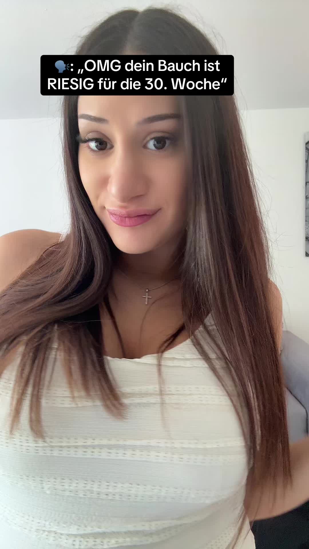 @mirixyz
