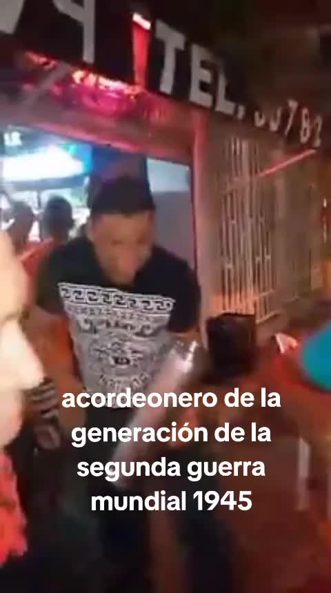 @Uriel
