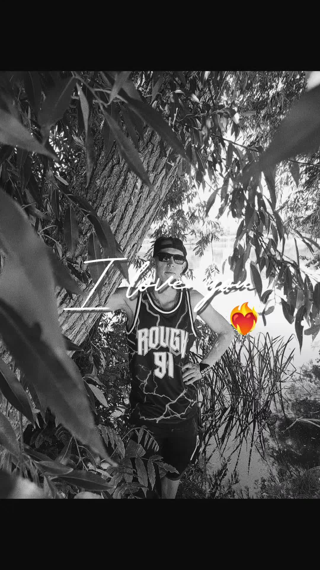 @โฆ ๐ฎ๐ฒ๐ข๐ข๐ซ.๐ฌ๐ฃ.๐ ๐ฅ๐๐ฌ๐ฐ โฆ