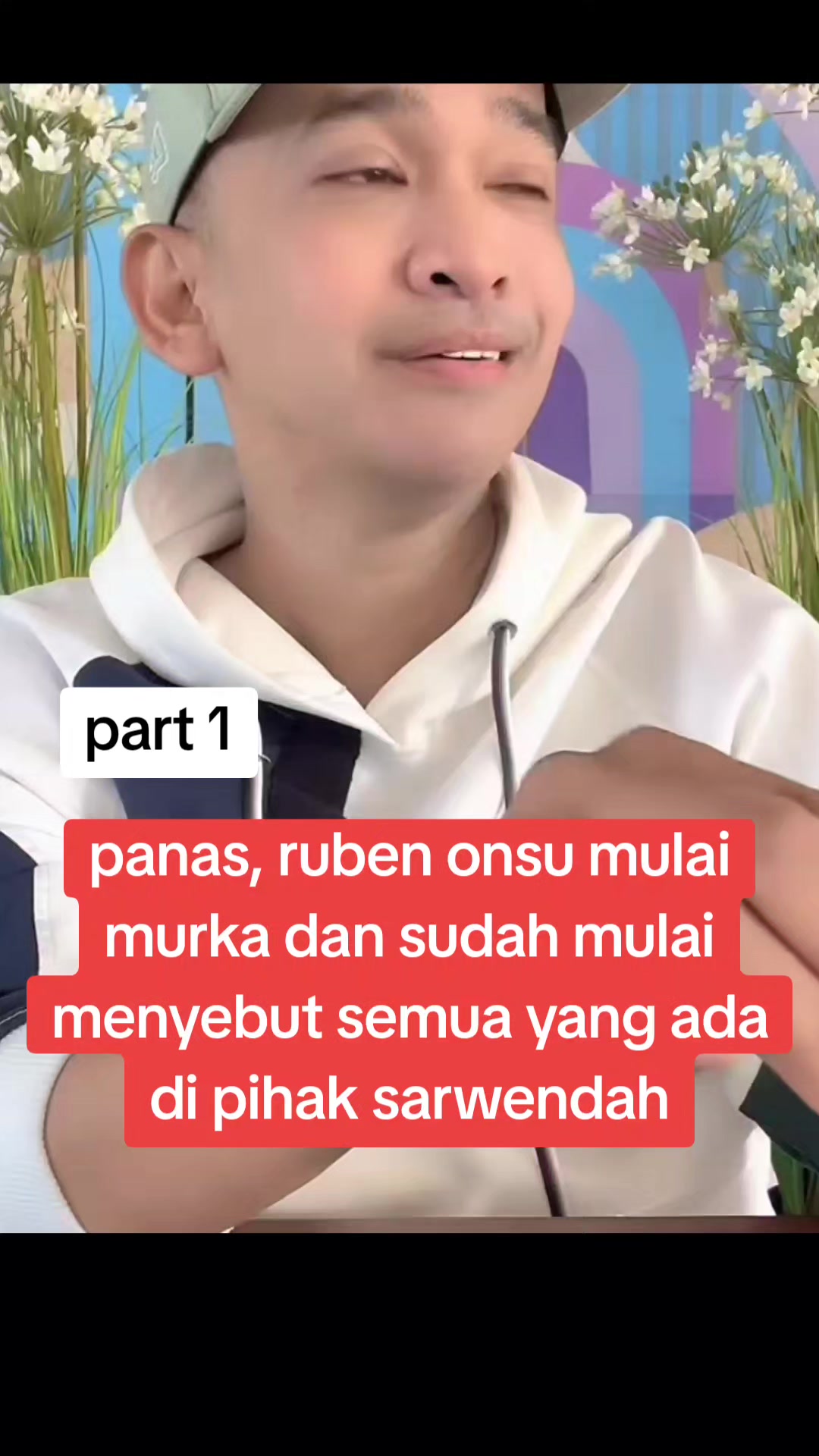 @DRAMAHALU